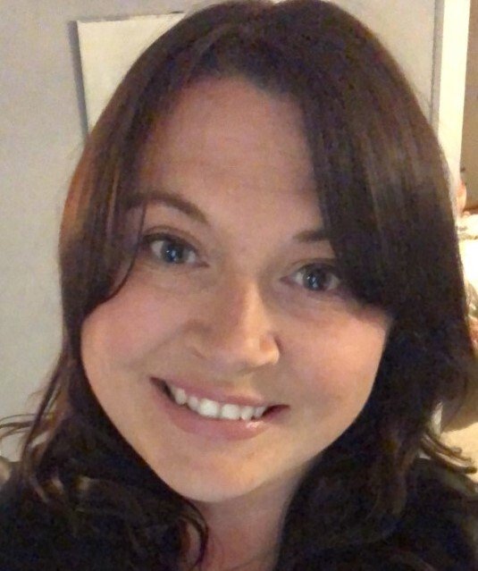 Dental Care Treatments Hornsea Practice The Dental Design Studio