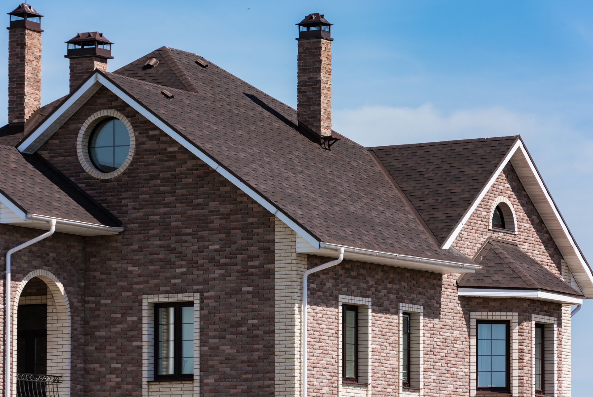Top-Notch Roofing Company in Montana, Best Roofing Company Montana, Best Roofers in Montana