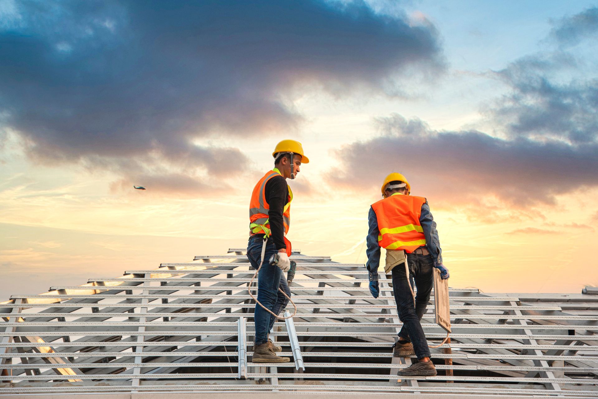 Winter Roofing Care Helena MT, Helena Roofers, Roof Snow Removal Helena MT,