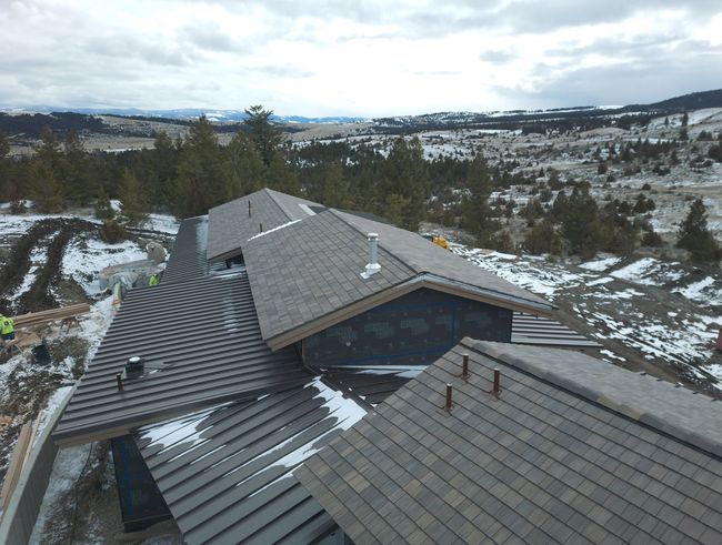 Roofing Contractor Helena MT, Helena Roofing Company, Helena Roofing, Custom Roofing Helena MT, Helena Roofers