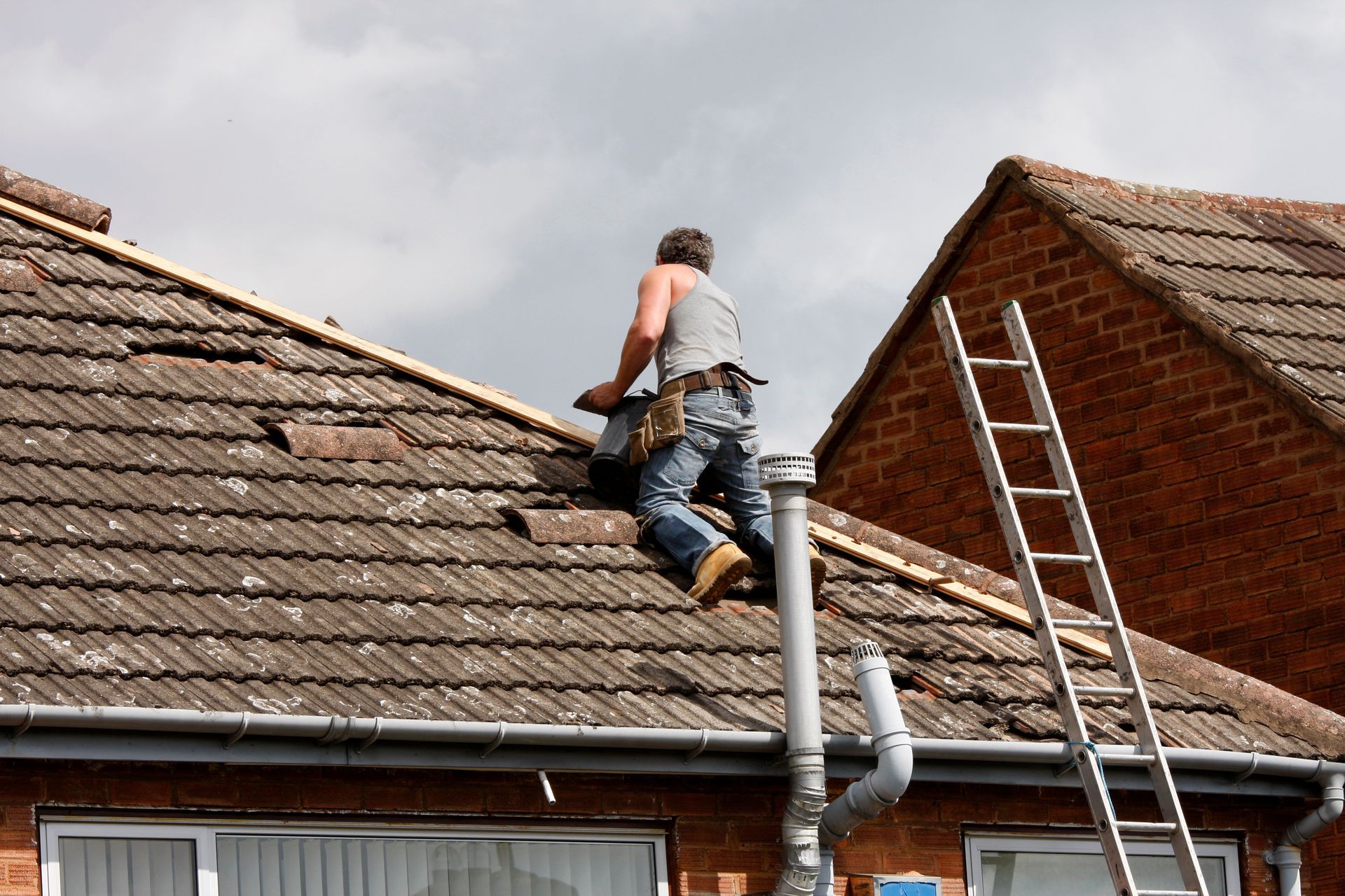 Top-Rated Roofers in Montana, Top Rated Roofers in Helena MT, Best Roofing Company in Montana