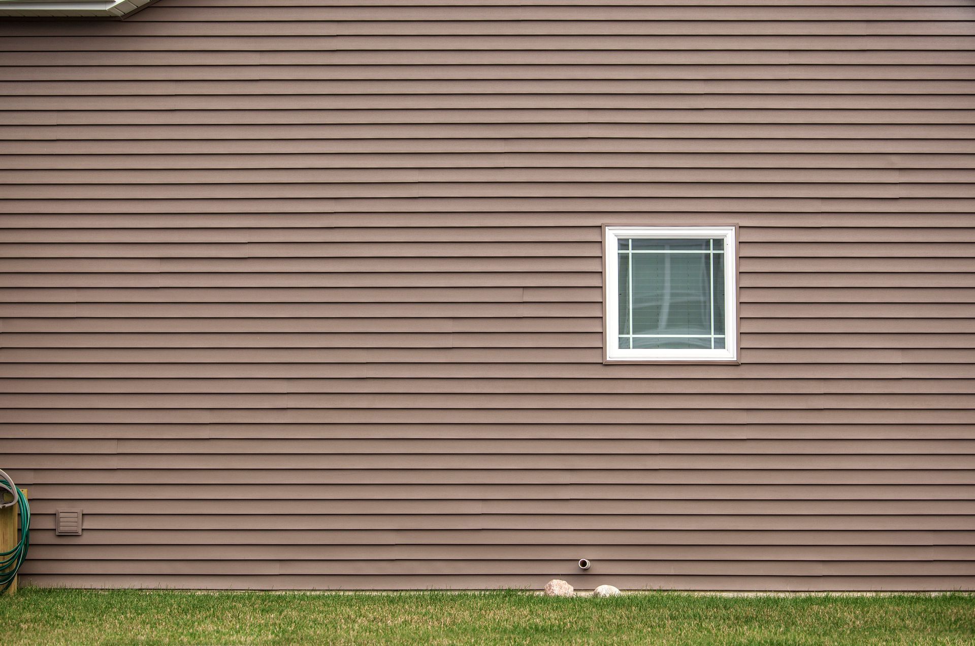 Siding Helena MT