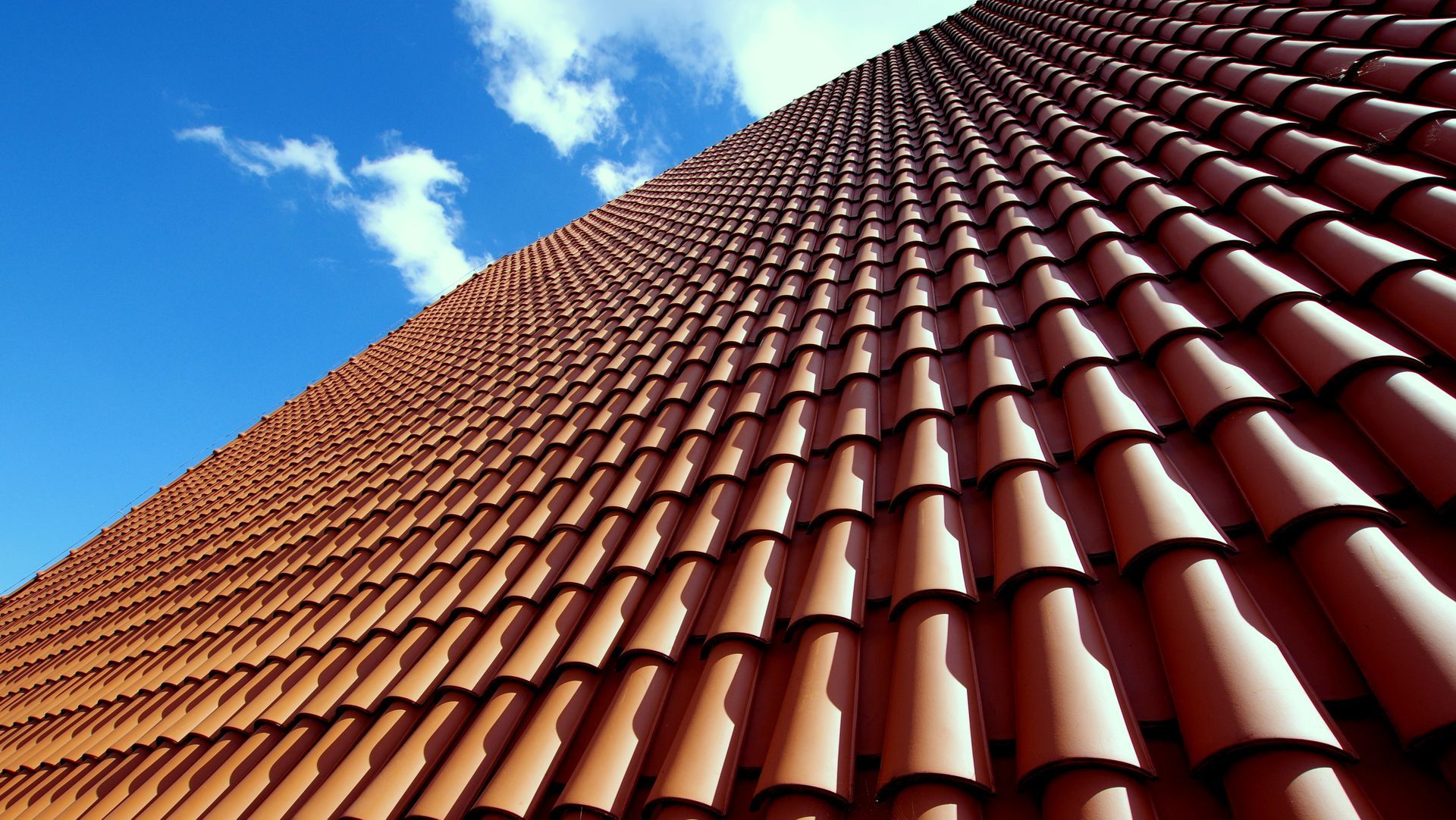 Roofing Pros and Cons