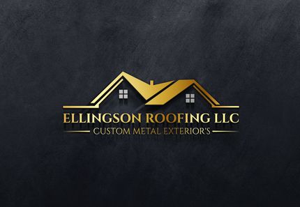 Roofing Contractor Helena MT, Solar Energy Company Helena MT,