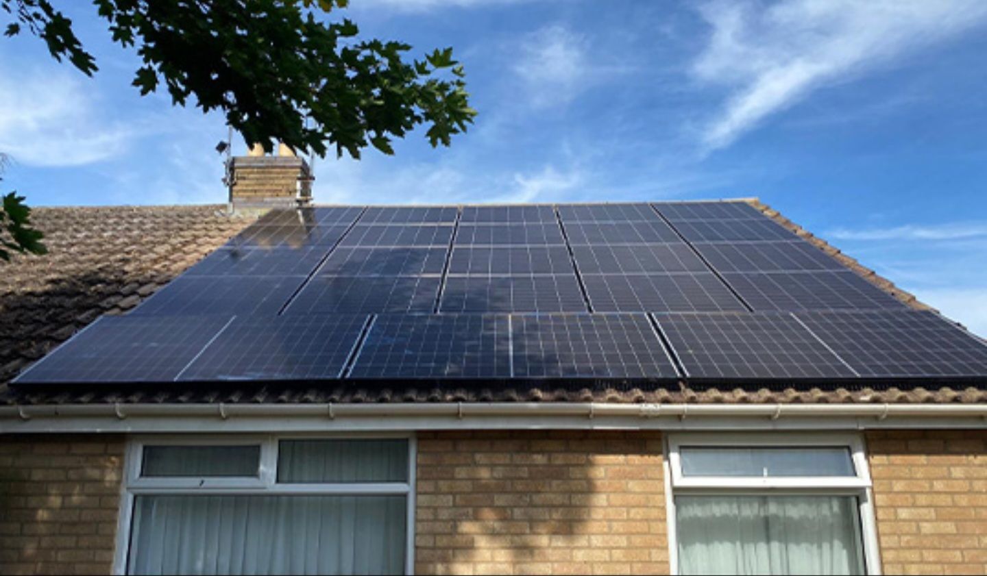 Solar Missoula MT, Solar Panels Missoula MT, Solar Panel Installation Missoula MT,