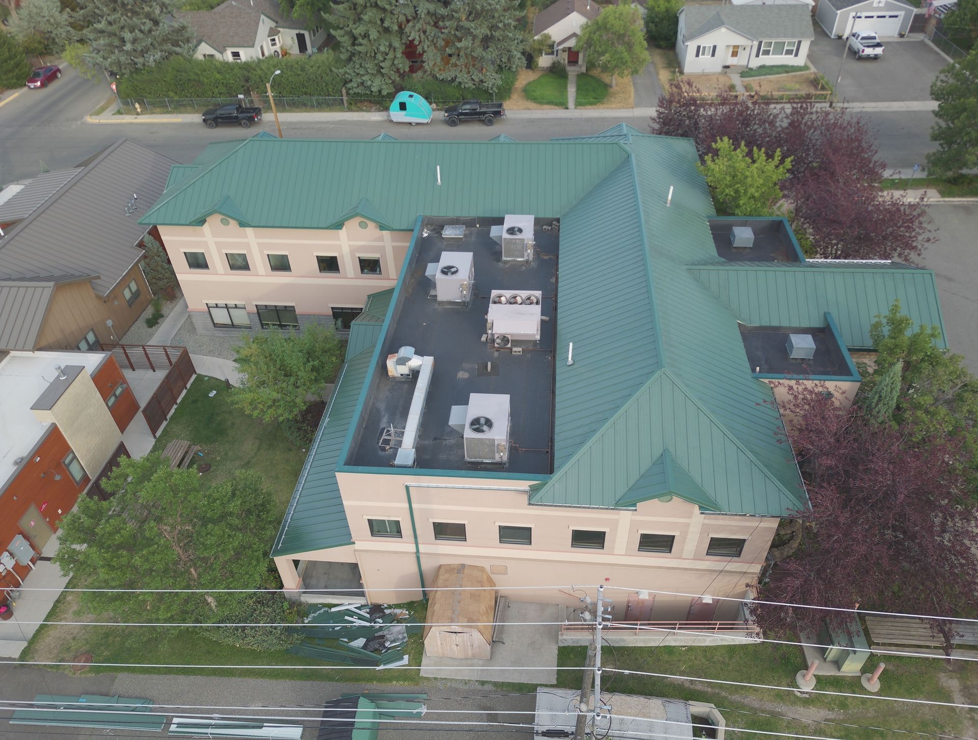 roofers near me, roofers in helena mt, roofers near by, local roofers