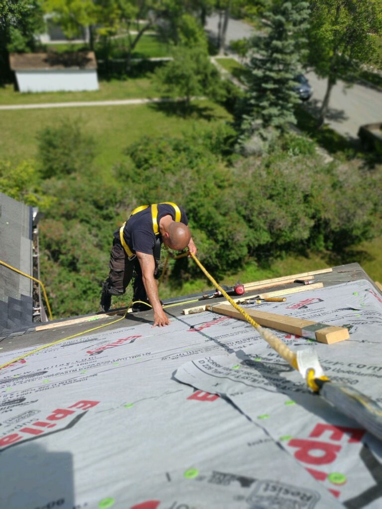 residential roof leak repair belgrade montana, roof repair belgrade mt