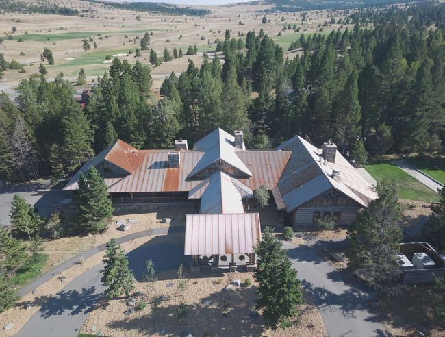 Roofing Helena Montana, Roofing Helena MT, Roofing Helena, Custom Roofing Helena