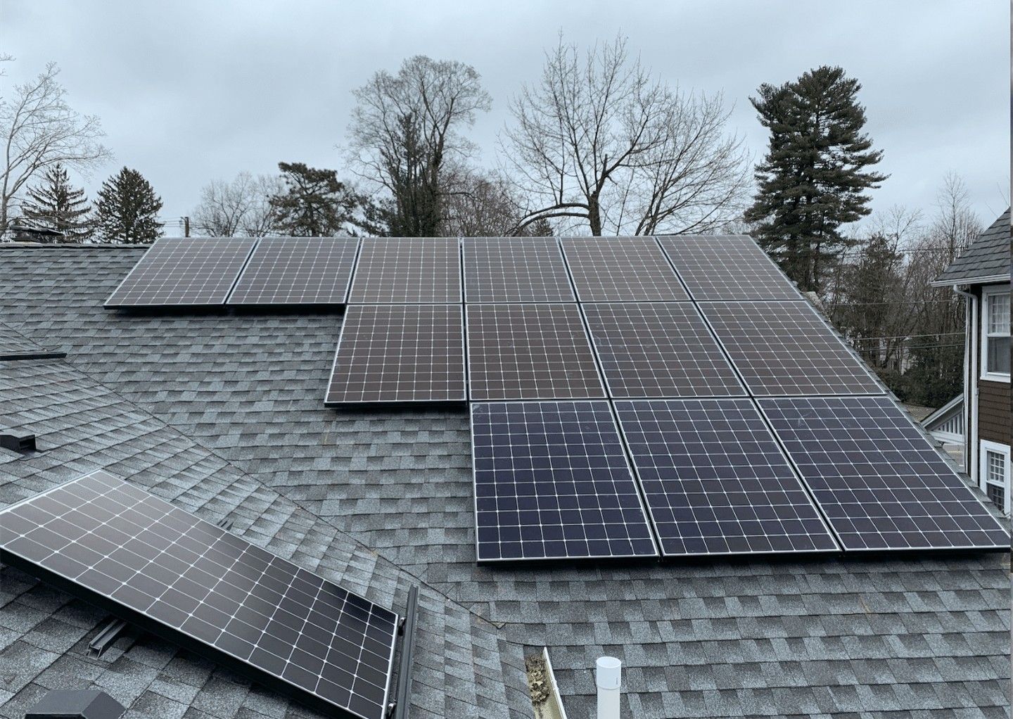 solar panels Missoula MT, solar installation Missoula MT, Is solar worth it in Missoula MT