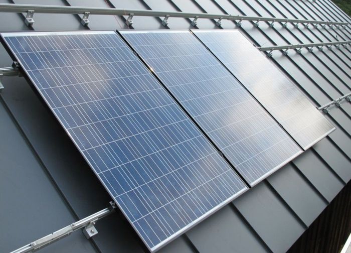 Solar Montana, Montana Solar, MT Solar, Solar Company in Montana, Solar Energy MT