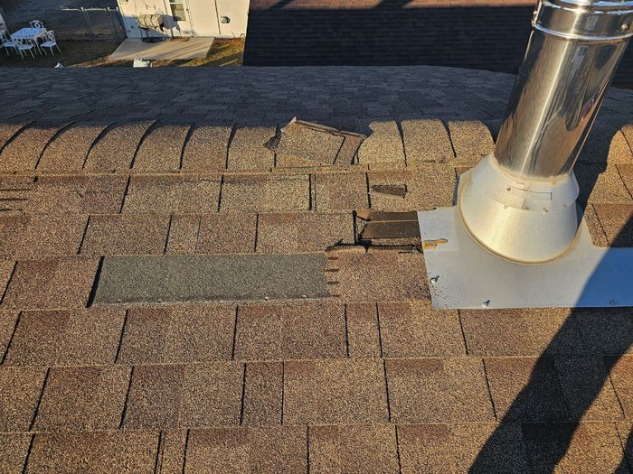 roof repair Helena MT, roof repair near me, roof damage Helena MT, roof storm damage Helena MT