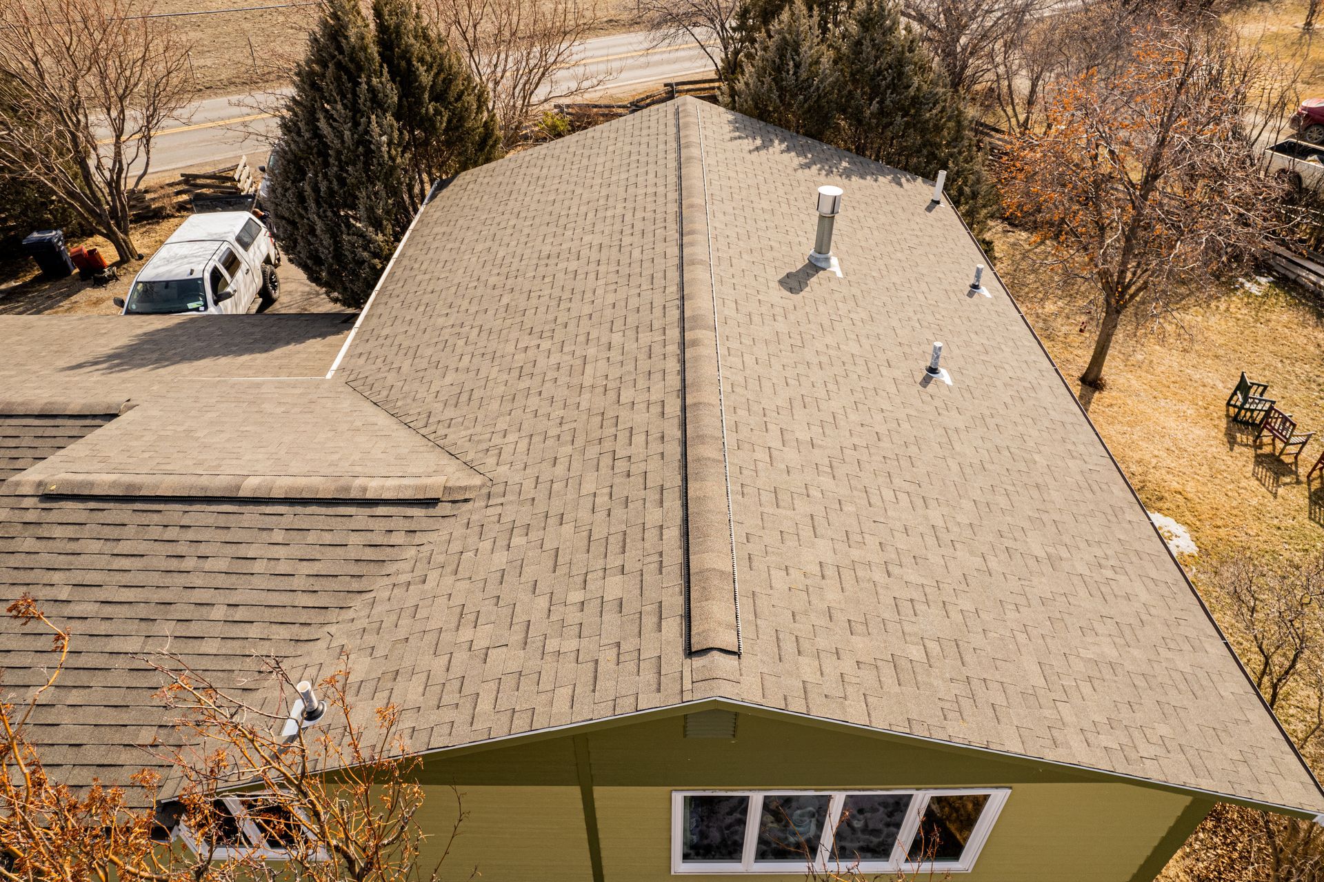 roof replacement missoula mt, missoula mt roof repairs, storm damage missoula mt,