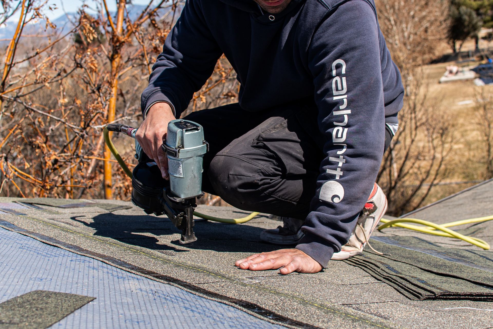helena roofing company, roofing contractor near me, helena roofing