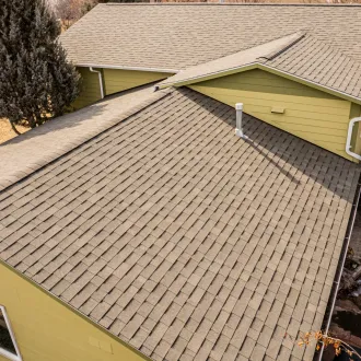 roofing company near me, roofers near me, roofing contractor near me