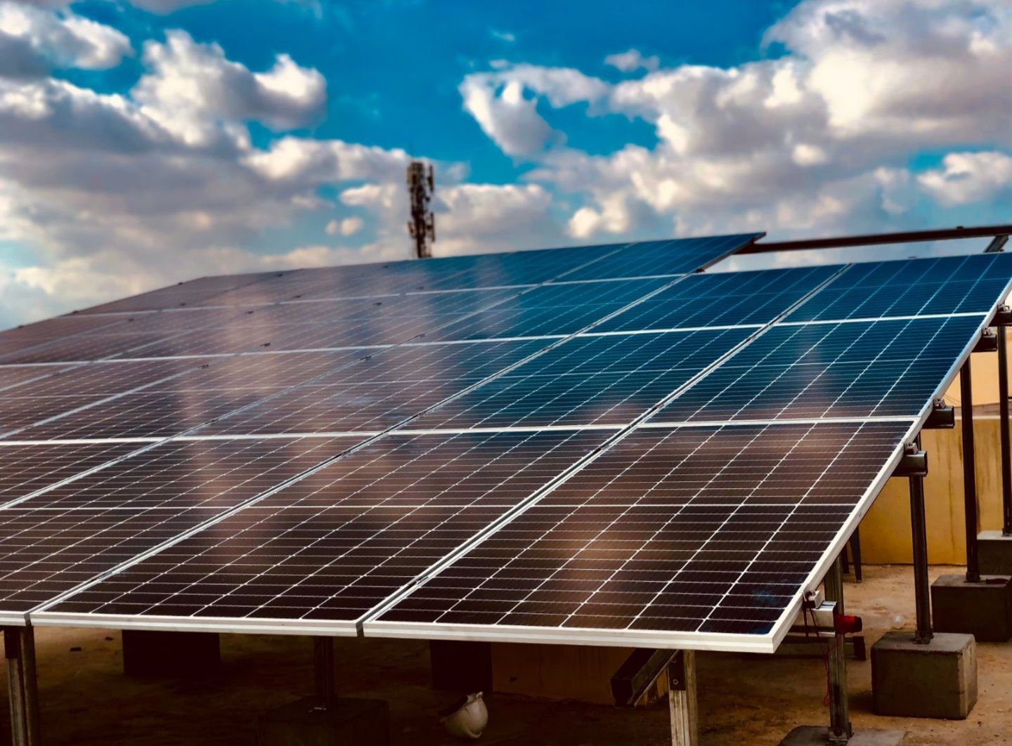 Solar Contractor East Missoula MT, Solar East Missoula MT, Solar Company East Missoula MT