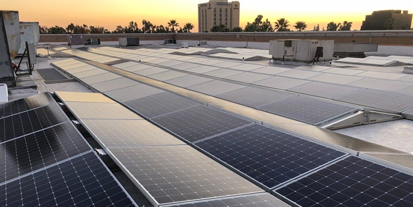 commercial solar installer Missoula MT, Missoula Commercial Solar Installers, solar Missoula MT