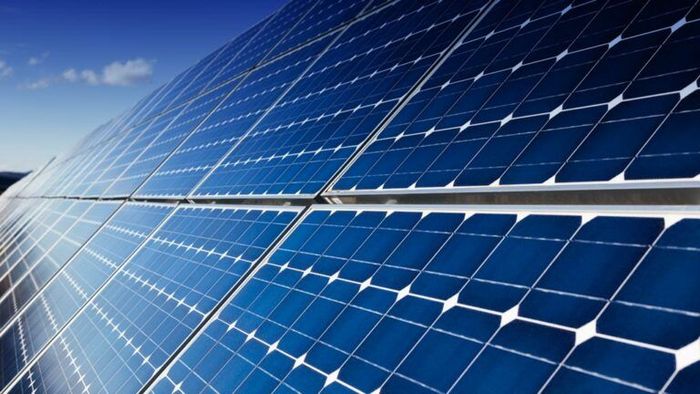 Solar Helena MT, Solar Panels Helena MT, Solar Company Helena MT, Solar in Helena MT