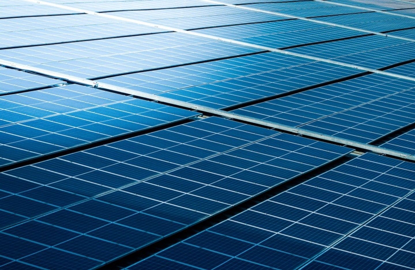 solar panels in Missoula MT, solar panels Missoula MT, Missoula Solar Panels, Solar Missoula MT