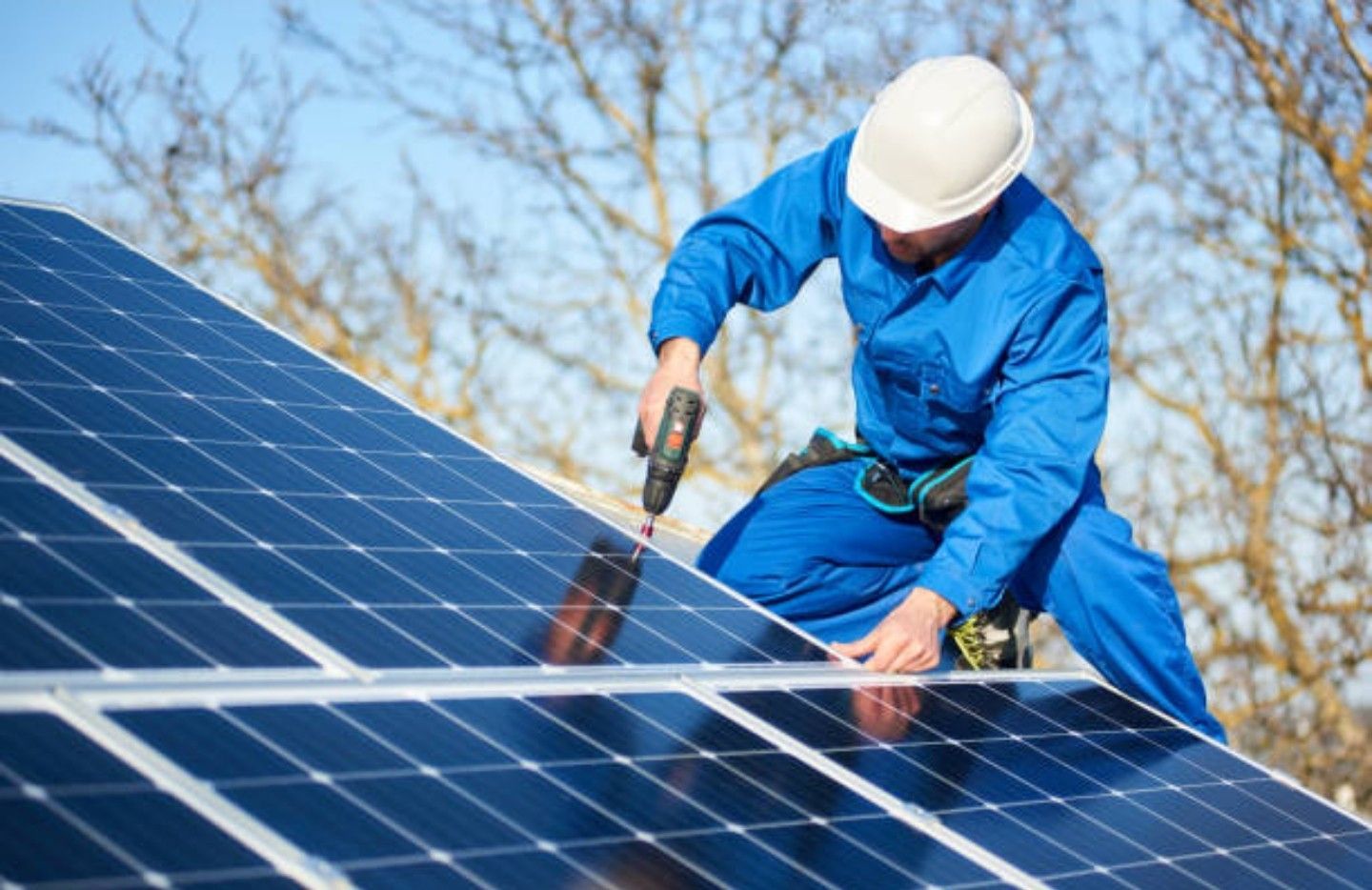 Solar Contractor Missoula MT, Missoula Solar Contractors, Solar Power Missoula MT,