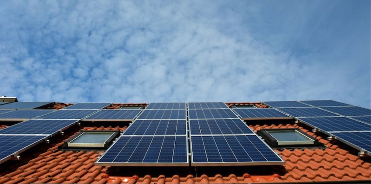 Solar Energy Missoula MT, Missoula Solar Energy, Solar Company Missoula MT, Solar Missoula MT