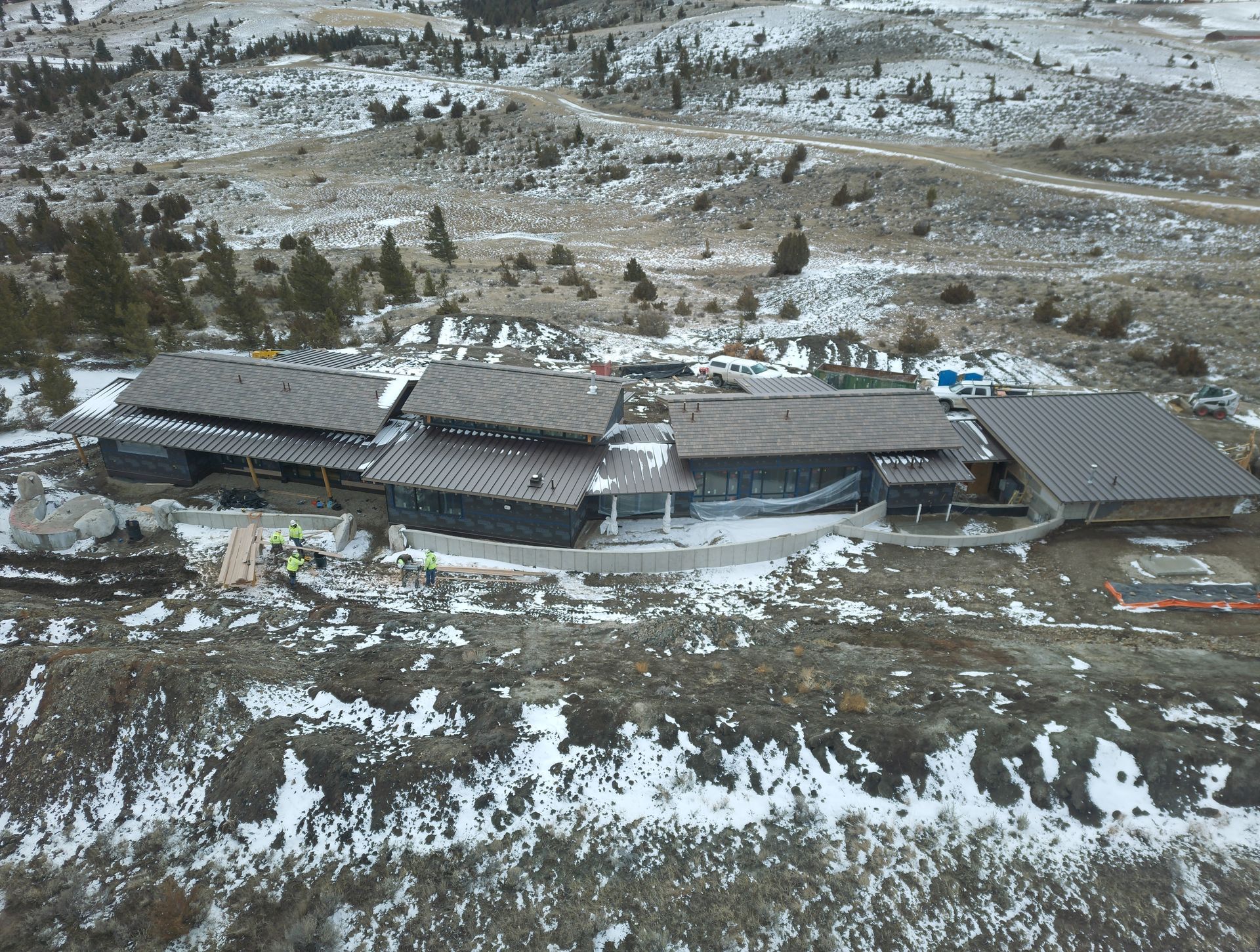 roofing missoula mt, roofers in missoula mt, missoula roofers, roofers missoula,