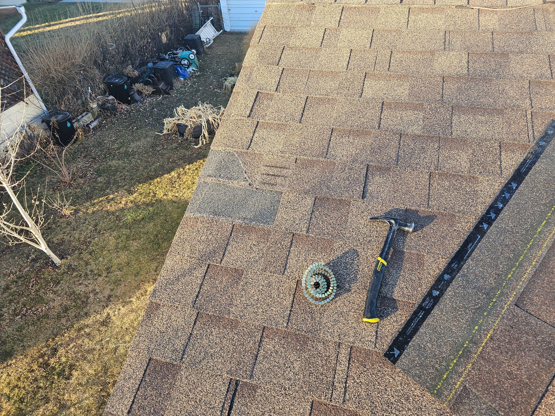 roof repair missoula mt, missoula roof repairs, roof maintenance missoula mt, missoula roofers