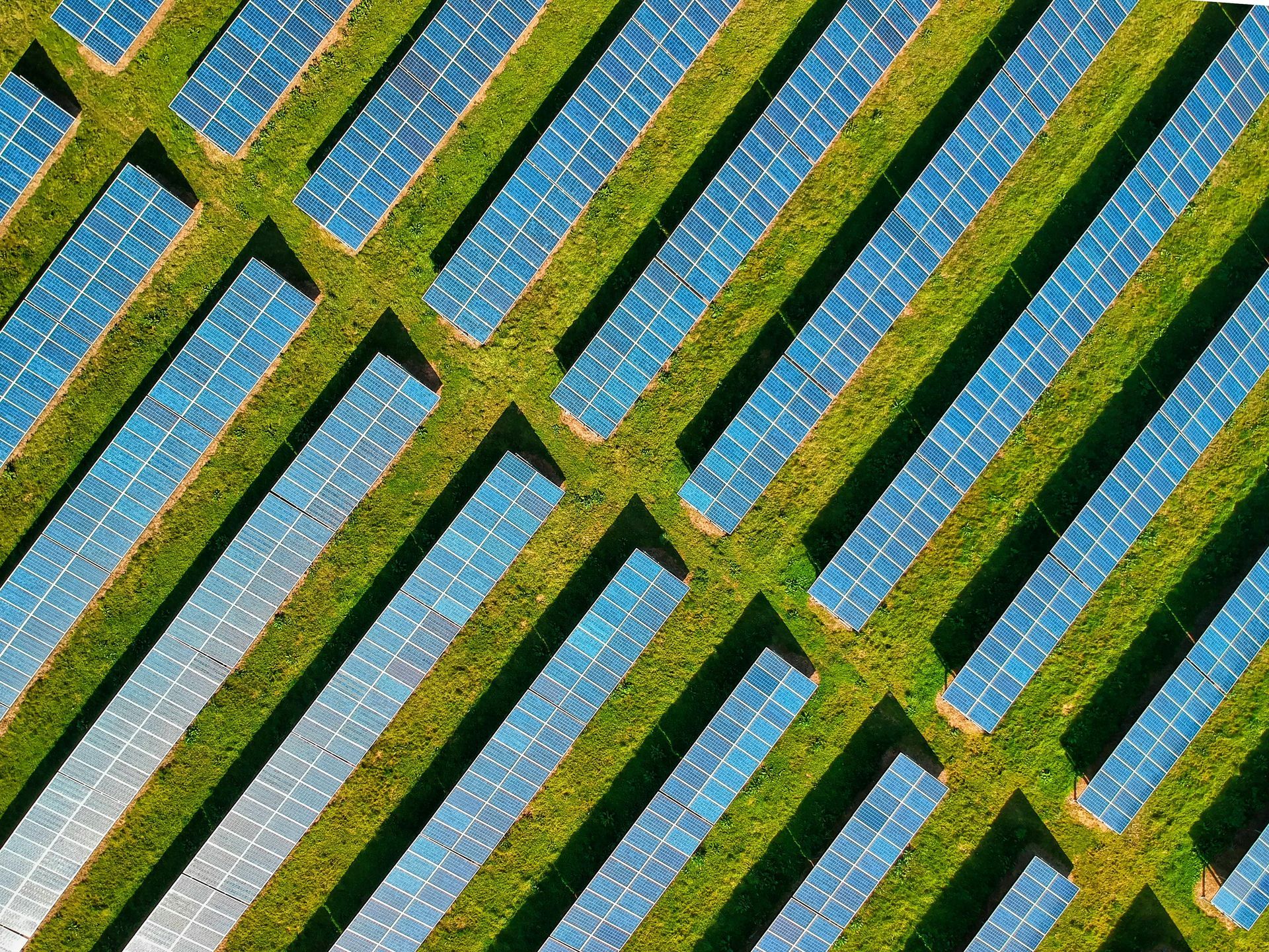 solar incentives in Montana, solar incentives Montana, Montana Solar Incentives