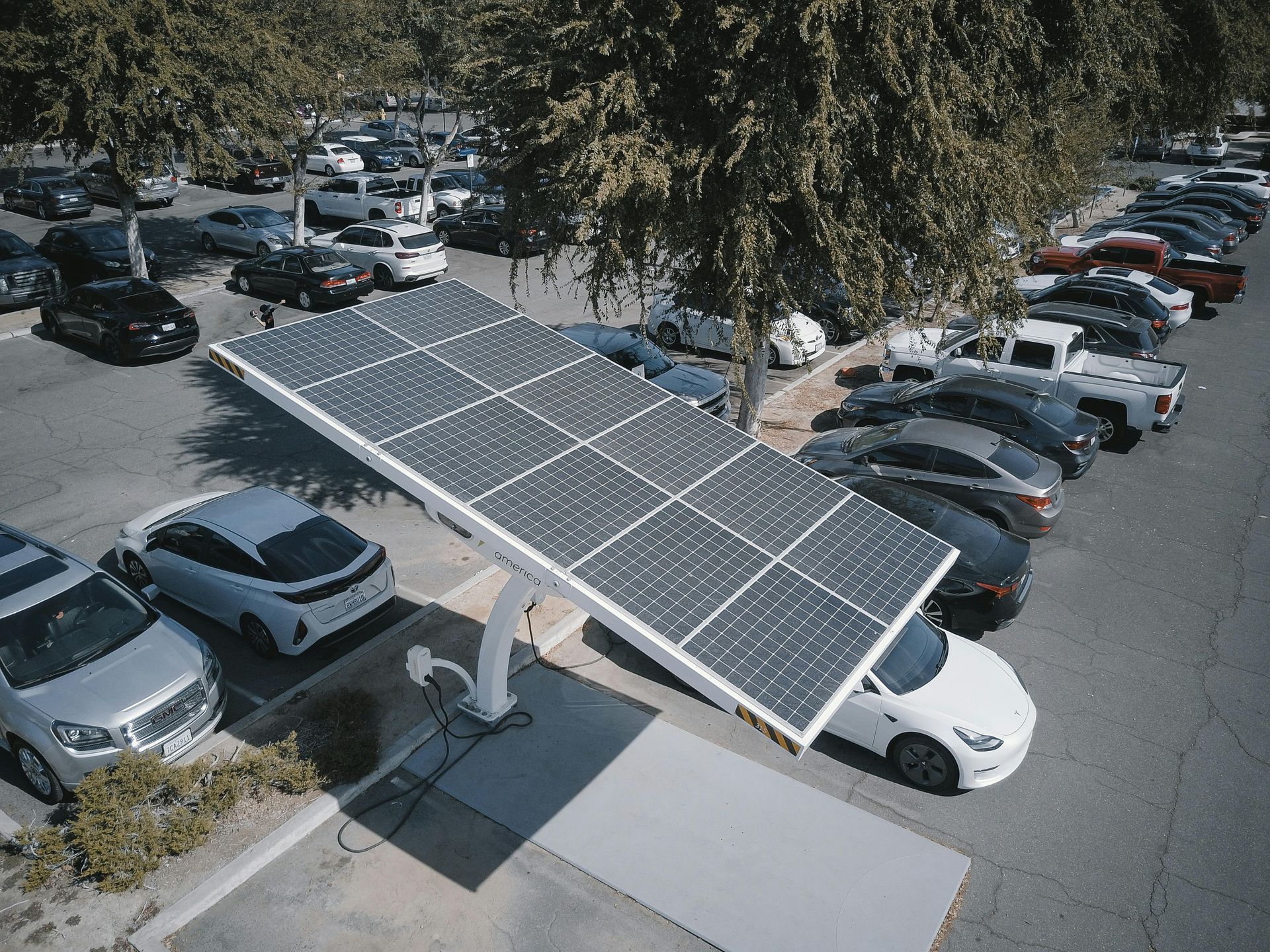 when is the best time to install solar panels in Montana, solar panel installation in Montana