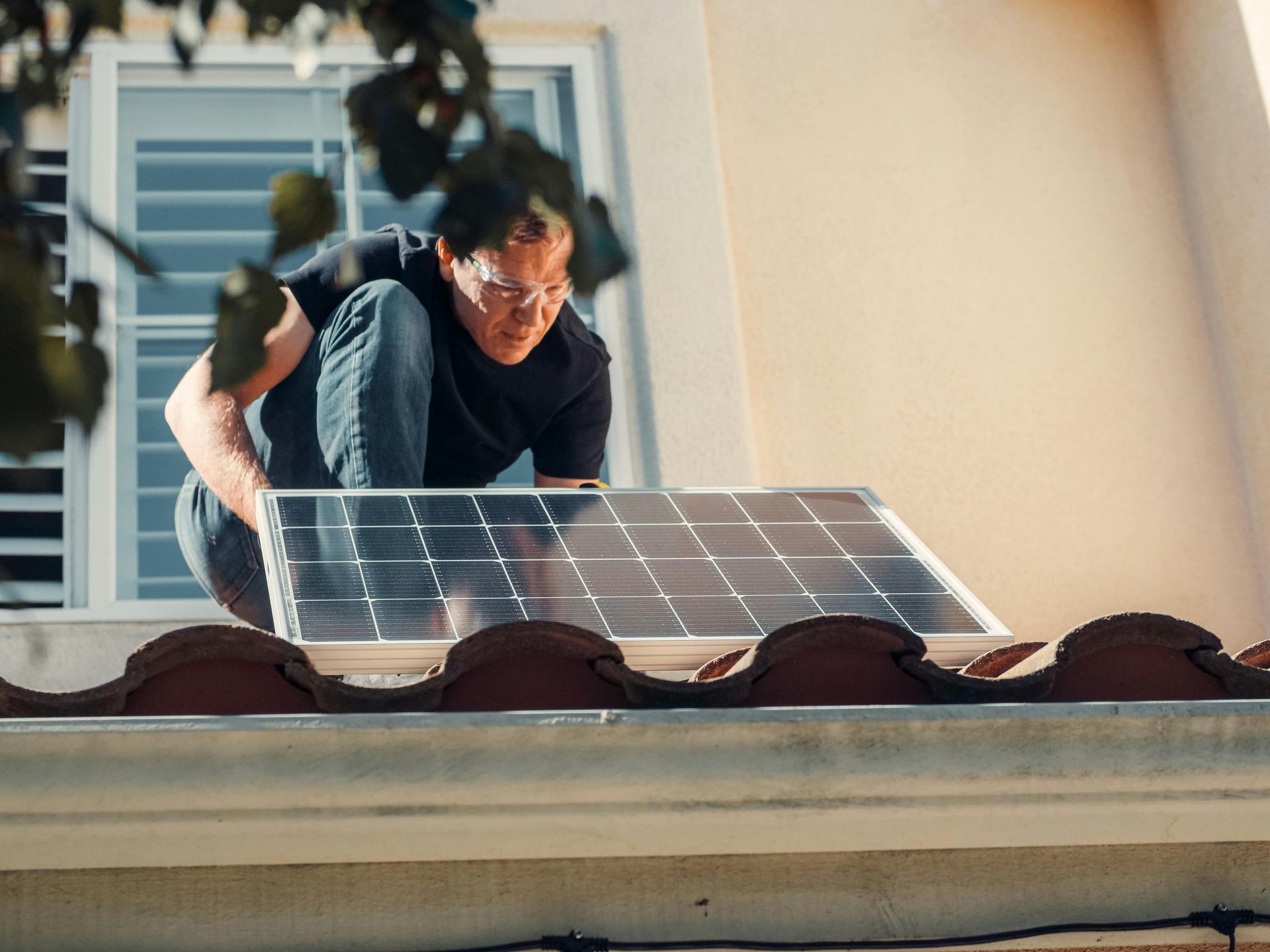 Solar Installer Helena MT, Solar Company Helena MT, Solar Installers Helena MT