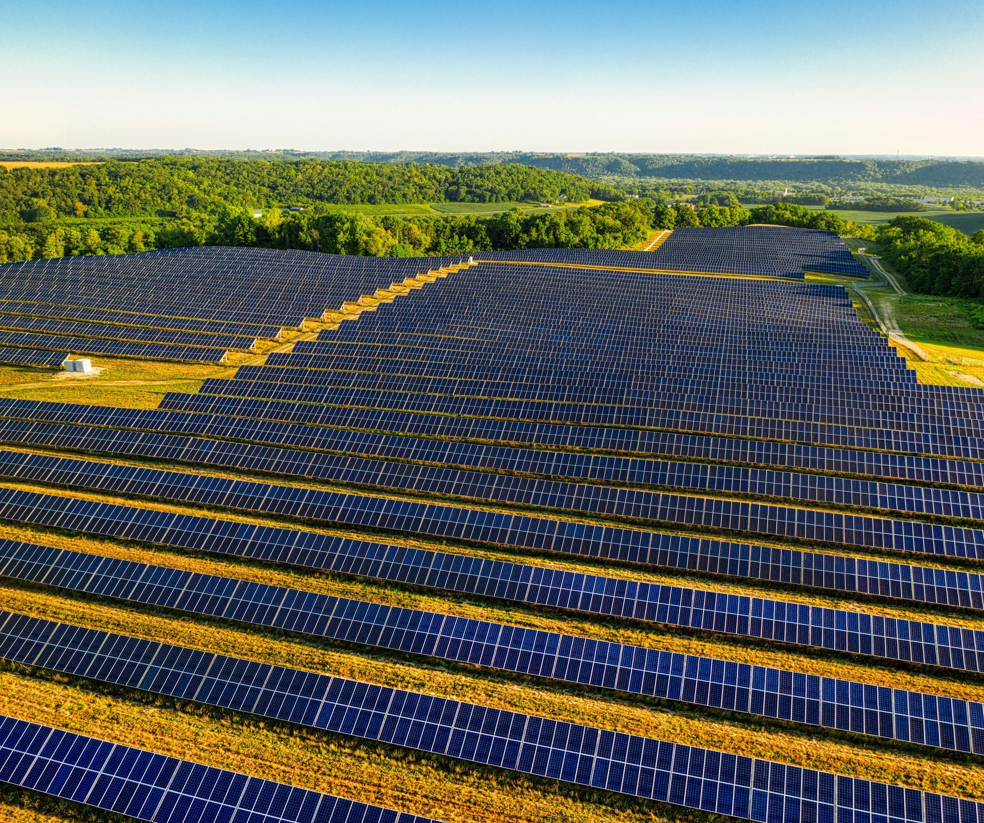 best solar companies in Missoula MT, renewable energy Montana, solar ROI Missoula MT