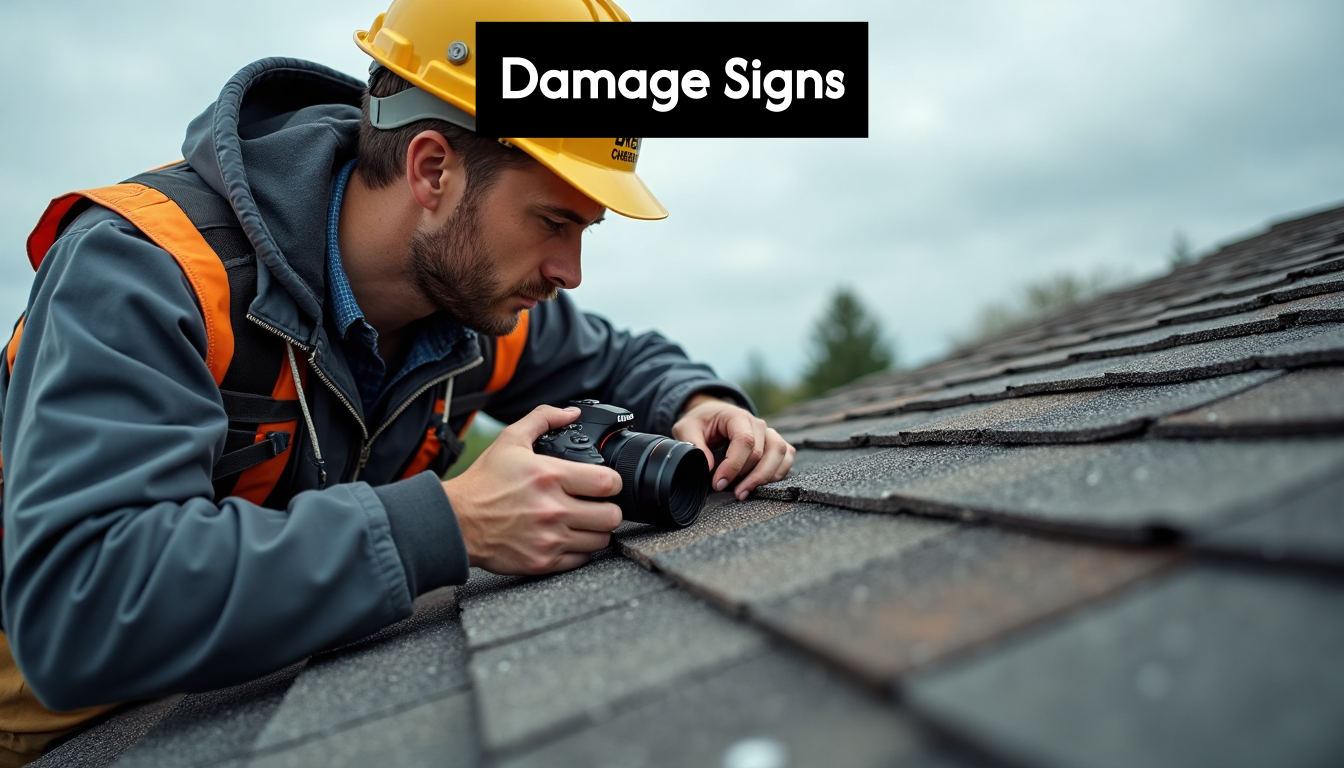 roof storm damage repair Helena MT, roof repair Helena MT,