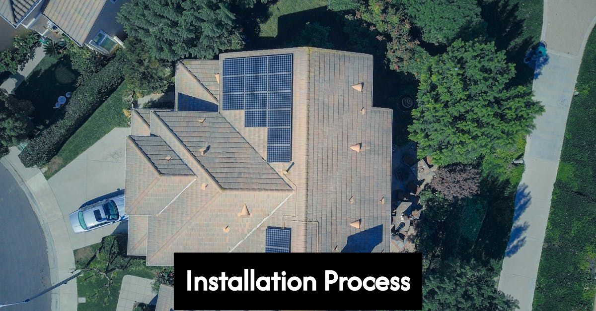 Solar for Manufactured Homes in Montana, Montana Manufactured Home Solar Panels
