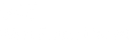945 W Fulton Market Apartments logo.
