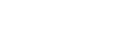 logo-image