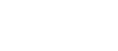 logo-image