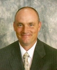 Staff Photo