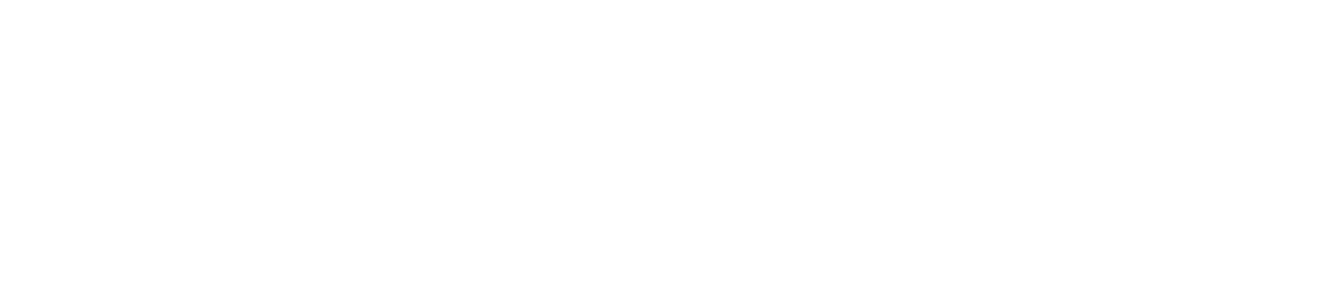 logo-image