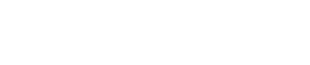 logo-image
