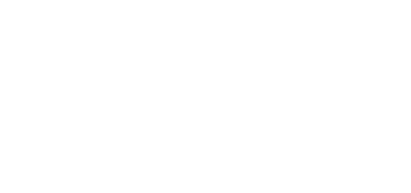 logo-image