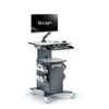 Beissbarth Q.Lign Wheel Aligner | Plum Springs Garage
