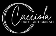 Biscottificio Cacciola - logo