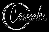 Biscottificio Cacciola - logo