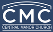 Final Logo
