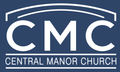 Final Logo