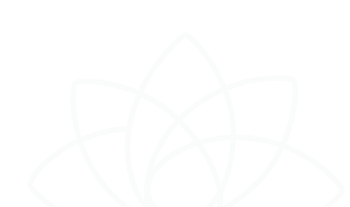 a drawing of a heart on a white background .