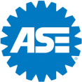 ASE | Okemos Marathon