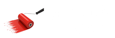Top Notch Painting logo