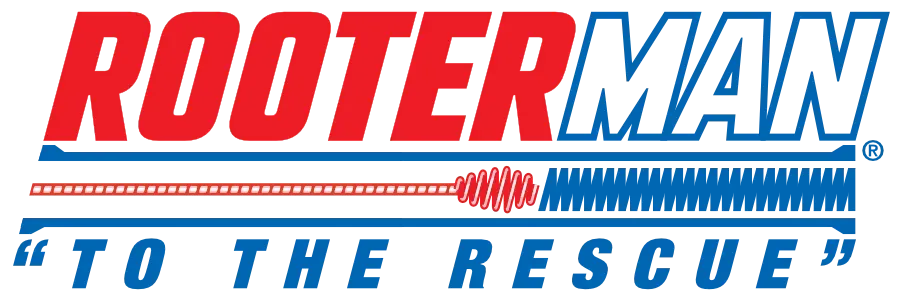 Rooter-Man Baton Rouge