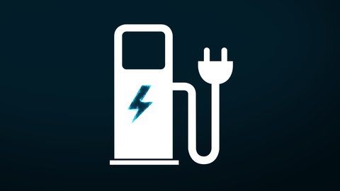 EV Charging | Baird's Auto and Tire
