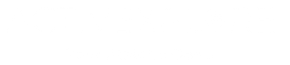 A white background with a few lines on it